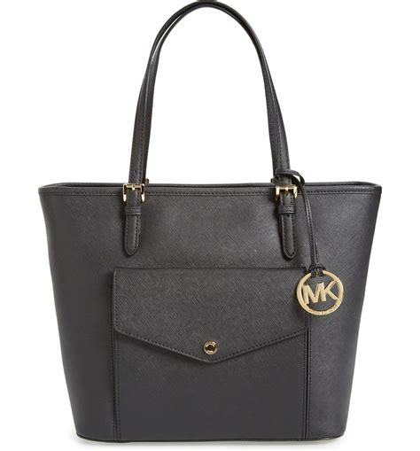 buy michael kors jet set travel|Michael Kors designer tote jetset.